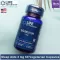 วิตามิน นอนหลับ Sleep Aids Life Extension® หลับเร็ว หลับลึก หลับสบาย