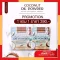 Charmar Coco controls the weight of Charmart Coco, full of 1 free, 1 free, coconut oil, cold extract, no sugar, weight 50 grams, free delivery !!!