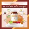 My Vitamune C + Zinc + D3 The Vital, Vitamin Vitamin, Immunity, Cough, Sleeping, Little Sleeping, Vita Moon Moon, 1 Vitamin, 30 capsules immediately.