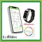 Amway InbodyBand3 Inbody 3 o'clock, a healthy watches, can be counted to 1 mobile phone, guaranteed Thai shopping products !!