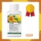AMWAY Amway Nutrite CLA 500 from 1 bottle of zoard oil - Packing 180 capsule, Thai shop