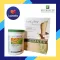 Amway Nutrilite replaces authentic meals, Thai Amway, Nutrite, Breakfast, Weight Loss Breakfast, Free Glass, 450 grams protein.