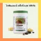 Amway Amway Protein Amway 1 500 grams of protein flavor, 500 grams of protein