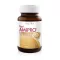 Wistra Platron, Amippo Plus, 30 tablets of Vitamin B, 1 bottle