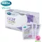 Mega We Care GLOW COLLAGEN. Collagen contains 30 sachets.