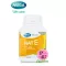 Mega We Care Nat E 30 Capsules Nat E vitamin E