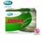 Mega We Care Zemax SX 30 tablets. Create male hormones. The muscles are strong.