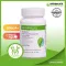 Herbalife Parslem Parslem, reduce cellulite, reduce swelling, 120 tablets, 1 bottle, weight loss