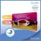 Ginseng Coffee Mix 3 in 1, ready -made coffee Korean ginseng, concentrated, nourishes the body, strengthening 20 sachets