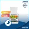 Nutrilite Bio C Plus, all formulas for day 60 tab