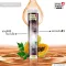 Flash Sale 1 get 1 Swiss Energy Ace, white skin, clear skin, reduce acne without freckles from Switzerland. Switzerland reduce wrinkles, black skin, seace_2.