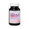 VISTRA EVENING PRIMROSE OIL 1000MG.PLUS VITAMIN E 75CAPSULES Viset Epha Ring Oil 1000 mg. Mixed Vitamin E 75 Capsules.