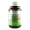 Vistra Multivitamins & Minerals PLUS AMINO ACID 30 Tablets, Vitamin Vitamins and 30 Amplifiers