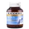 Biotin H+ Blackmores 60 capsules แบล็กมอร์ส ไบโอติน เอชพลัส 60 capsules ต้านอนุมูลอิสระ ดูแลเส้นผม ลดอาการผมหลุดร่วง