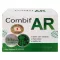 Combif ARBIOTICS 30 Capsules Computer AR Dietary Supplement Dietary Products 30