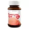 Vistra Coenzyme Q10 30 mg. 30 Capsules Wiset Coca Nissin Q10 30 Capsules