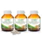 3 bottle of krachai extract, Immor