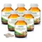 6 -bottle of Krachai Immor Extract