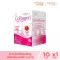 AMSEL COLLAGEN 5,000 Plus Amsel Collagen 5,000 Plus 10 sachets