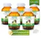 Cold coconut oil, Immor 5 bottles