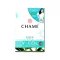 Chame 'V-Col Fiber, 1 box of Vilo fiber, 5 sachets