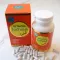 VITACEL GOLD Vita Cell Gold 1 bottle 60 capsule