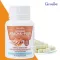 Giffarine Giffarine Krachai-Plus Krachai-PLUS Krachai, beta-glucan powder, antioxidant, anti-virus, bacteria, bacteria, cancer cells Reduce the destruction of liver 60 capsules