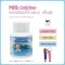 Calcine, Giffarine, Calcium, Milk, Calcine, Calcine Giffarine High Calcium, Children's height, Baby supplements