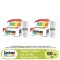 Centrum Dietary Supplement 90TABS X2 Centam, 90 dietary supplements x2