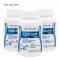 Calcium Plus Collagen Peptide Soy Protein x 3 ขวด แคลเซียม พลัส คอลลาเจน เปปไทด์ ซอยโปรตีน เดอะ เนเจอร์ THE NATURE