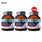 Lifetune lifting kale, magnesium, nourishing nervous system 100 mg 60 tablets, buy 2 bottles, free 1 bottle
