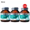 Lifetune Chende Zinc, 90 kicks lifting, bought 2 bottles, free 1 bottle