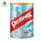 PROTINEX LITE โปรติเน็กซ์ ไลท์ เครื่องดื่มชนิดผงผสมโปรตีน สูตรแคลลอรี่น้อย 400 กรัม