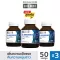 Life Best L-Arginine Plus Zinc 50 capsules ไลฟ์ เบสต์ แอล-อาร์จินีน พลัส ซิงค์ บำรุงสุขภาพท่านชาย 50 แคปซูล