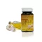 Ultimate Garlic Soft Gel 30 Capsules Altime Garlic 30 tablets per 1 bottle