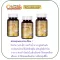 Ultimate Garlic Soft Gel 30 Capsules Altime Garlic 30 tablets per jar 3 bottles