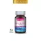 Real Elixir Cal-Cal Plus Vit D, K 30 เม็ด