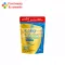 Amado Cololigi Collagen "Big bag" Collagen 1 bag 300g