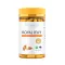 Noulik, Royal Jelly 365 Capsules