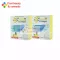 CC Calcium Collagen Plus, Calcium Collagen Plus, nourishing the joints and skin 1 box, 15 sachets