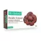 Hi Balance Extract / Hi-Balanz Reishi Extract / helps nourish the body. And all 5 /1 important systems