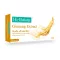 ไฮบาลานซ์ สารสกัดจากโสม / Hi-Balanz Ginseng Extract / มีส่วนช่วยฟื้นฟูร่างกาย / 1 กล่อง