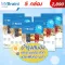 Mybraini My herb, brain nourishing, developing Alzheimer's memory Specific formulas invented by Doctor Bank from research and experiments for over 10 years.