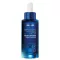 Loreal Serioxyl StemoxyDine 5% Denser Hair Gelee 90ml 3474636432905no Brand no Brand