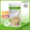 HERBALIFE Nut, Nutrition, Mix, Dietary Supplement 550g vanilla vanilla flavoring protein, weight loss * Genuine products have a barcode slit * active