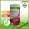 HERBALIFE Nut, Nutrition, Mix, Dietary Supplement Soybean protein extracted Strawberry, 550G weight loss * Genuine products have a barcode slit *