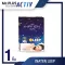 Inten Lep, a supplement to help sleep in 2 tablets x 1 box, 6 sachets