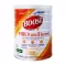 Nestle Boost Fiber 800g. เนสท์เล่ บูสท์ ไฟเบอร์ 800กรัม