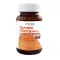 Vistra Acerola Cherry Wisorola Cherry