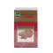 Klo Lingzhi Extract 60 Capsules White Lingzhi 60 Capsules